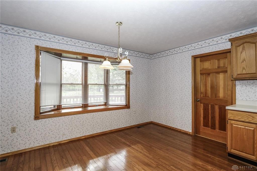 255 Tetbury Road Troy, OH 45373 - Photo 11 of 30