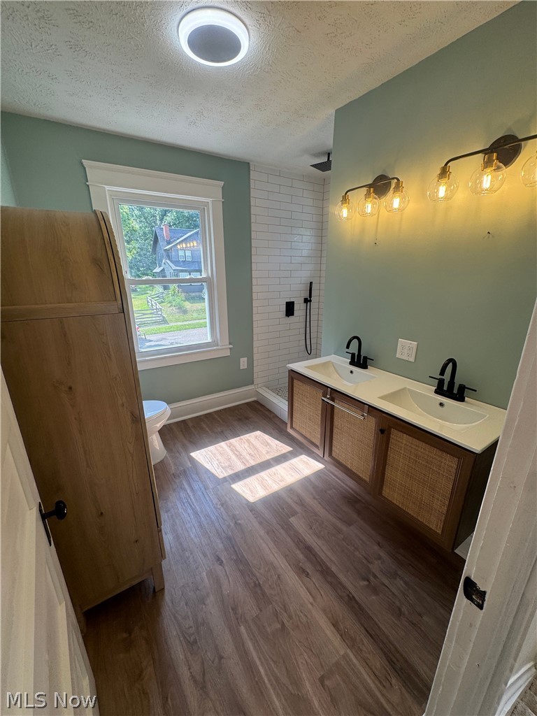 12 South 4th Street Rittman, OH 44270 - Photo 9 of 14 Gallery Image 9