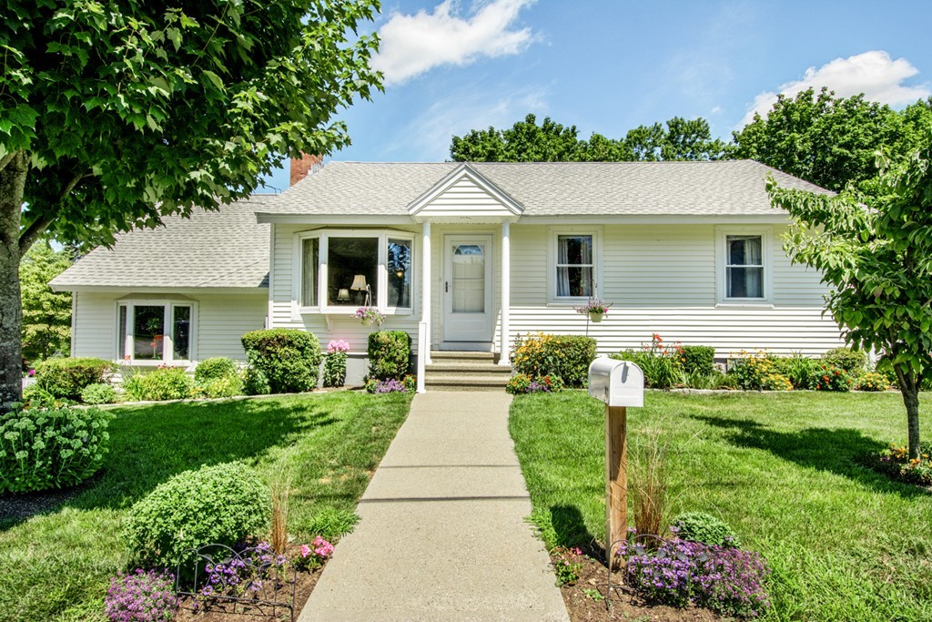 41 Lodi Road Marlborough, MA 01752 - Photo 1 of 30 Gallery Image 1