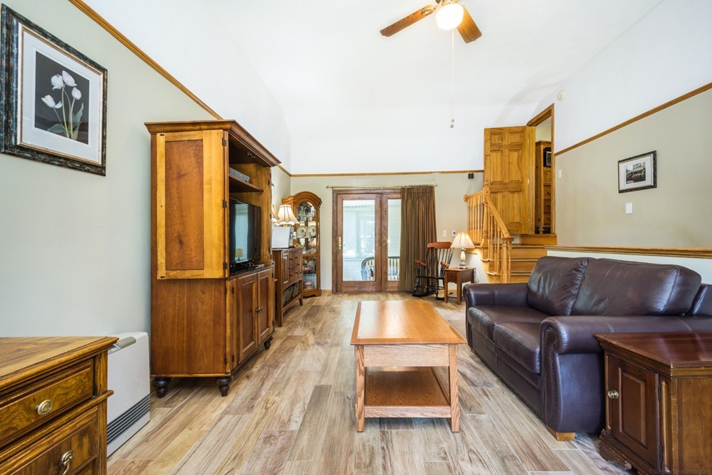 41 Lodi Road Marlborough, MA 01752 - Photo 12 of 30 Gallery Image 12