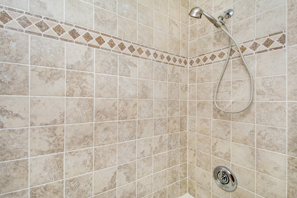 41 Lodi Road Marlborough, MA 01752 - Photo 20 of 30 Gallery Image 20