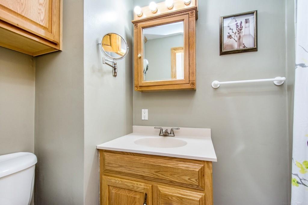 41 Lodi Road Marlborough, MA 01752 - Photo 21 of 30 Gallery Image 21