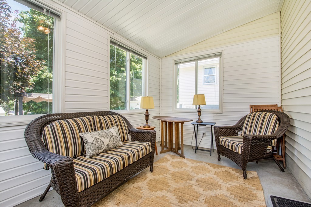 41 Lodi Road Marlborough, MA 01752 - Photo 24 of 30 Gallery Image 24