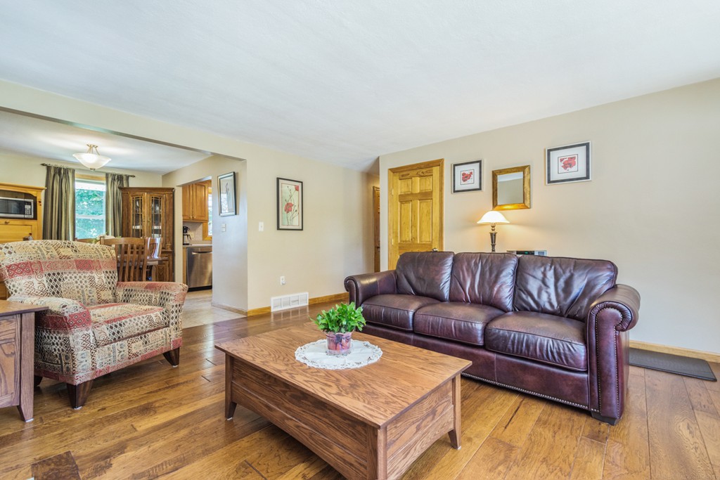 41 Lodi Road Marlborough, MA 01752 - Photo 5 of 30 Gallery Image 5