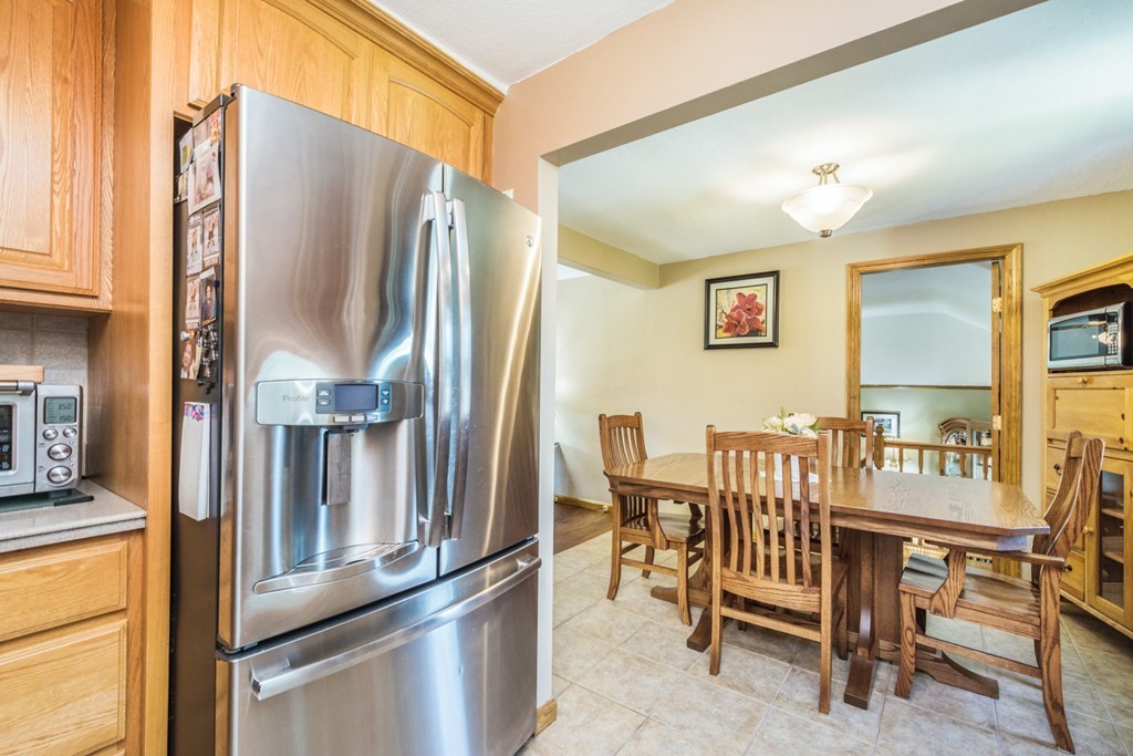 41 Lodi Road Marlborough, MA 01752 - Photo 10 of 30 Gallery Image 10