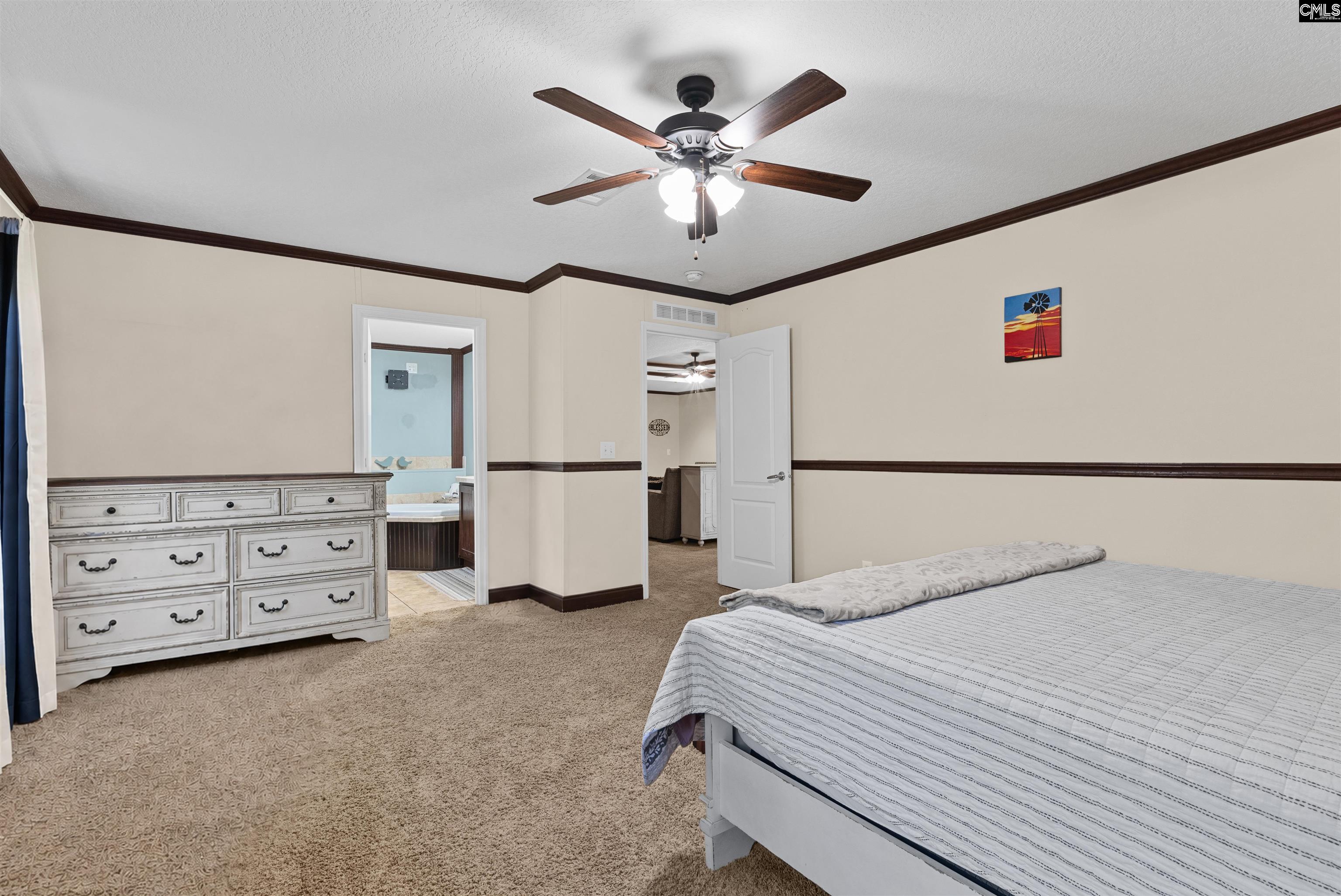 1976 Spring Hill Road Gilbert, SC 29054 - Photo 14 of 31
