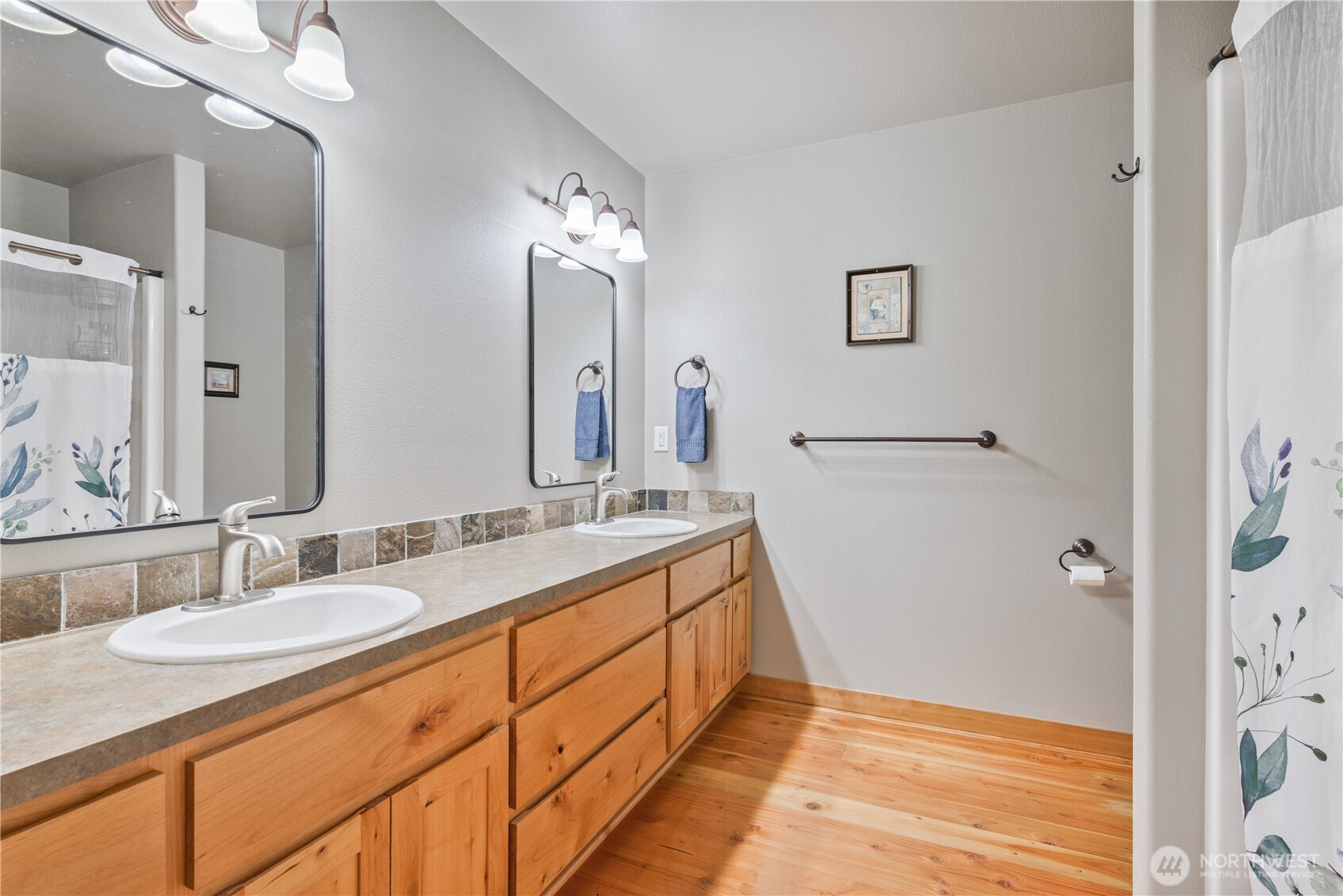133 Riley Court Toutle, WA 98649 - Photo 12 of 38 Gallery Image 12