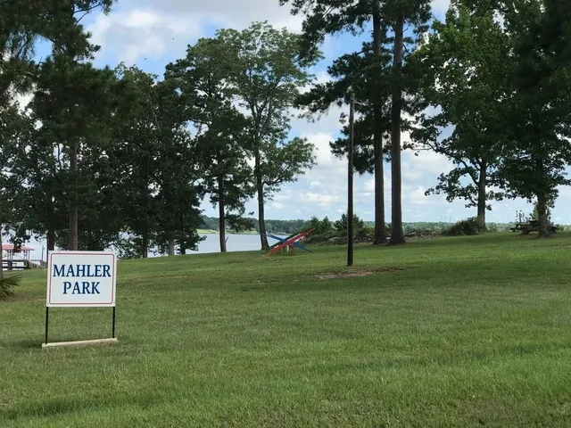 $100,000 | 525 Canadian Drive, Trinity, TX 75862