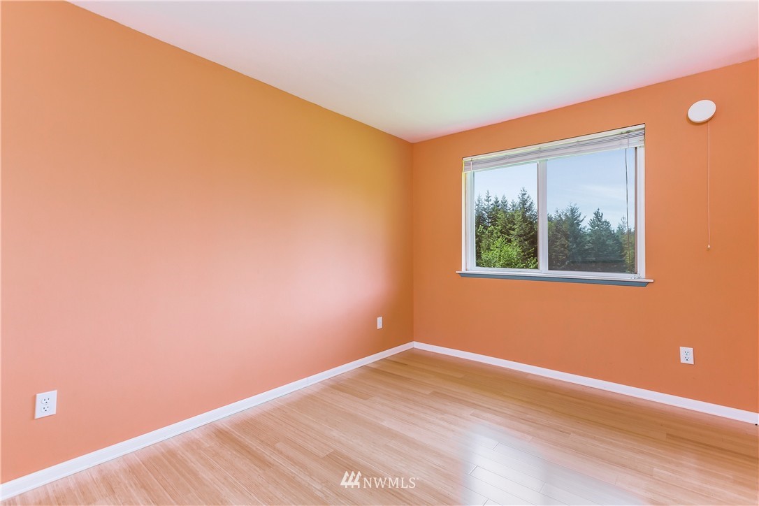 3571 Rabbit Run Road Langley, WA 98260 - Photo 14 of 23 Gallery Image 14