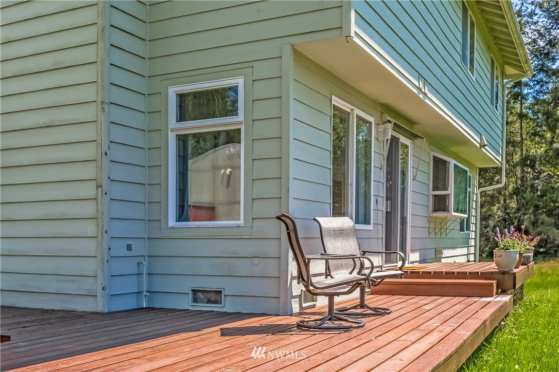3571 Rabbit Run Road Langley, WA 98260 - Photo 17 of 23 Gallery Image 17