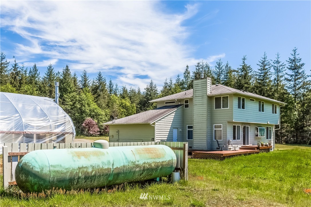 3571 Rabbit Run Road Langley, WA 98260 - Photo 20 of 23 Gallery Image 20