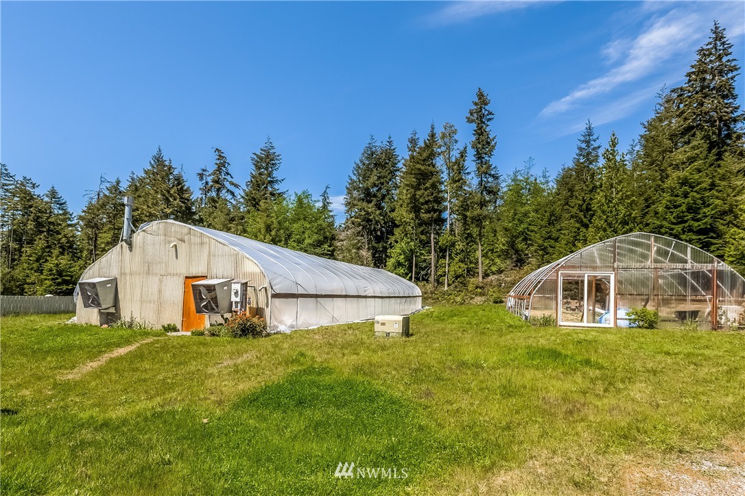 3571 Rabbit Run Road Langley, WA 98260 - Photo 3 of 23 Gallery Image 3