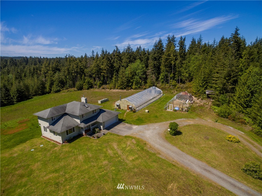 3571 Rabbit Run Road Langley, WA 98260 - Photo 21 of 23 Gallery Image 21