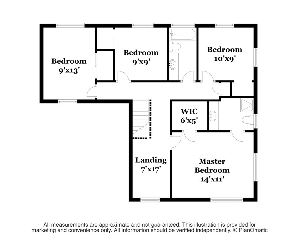 3571 Rabbit Run Road Langley, WA 98260 - Photo 23 of 23 Gallery Image 23
