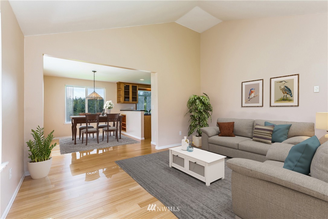 3571 Rabbit Run Road Langley, WA 98260 - Photo 4 of 23 Gallery Image 4