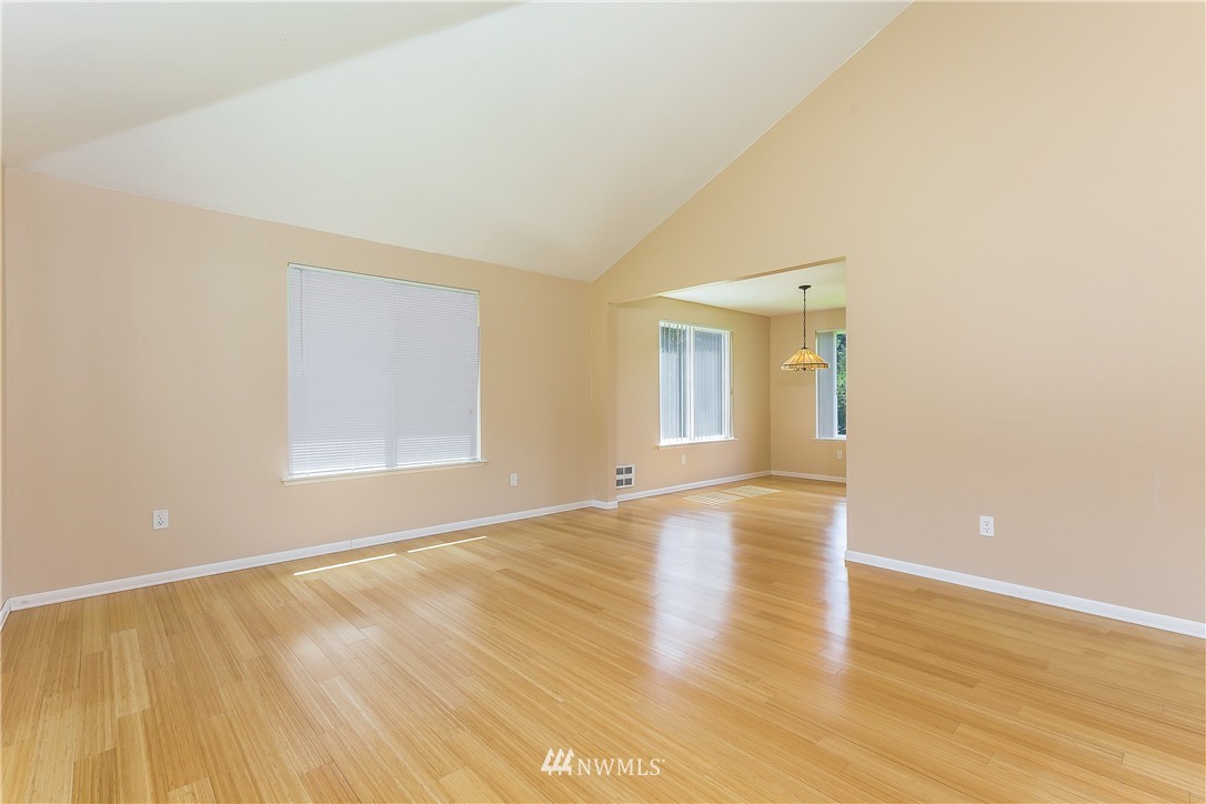 3571 Rabbit Run Road Langley, WA 98260 - Photo 5 of 23 Gallery Image 5