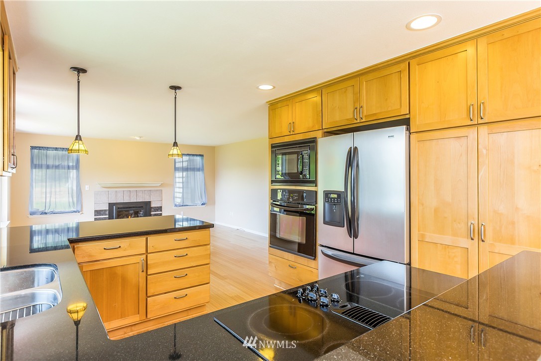 3571 Rabbit Run Road Langley, WA 98260 - Photo 7 of 23 Gallery Image 7