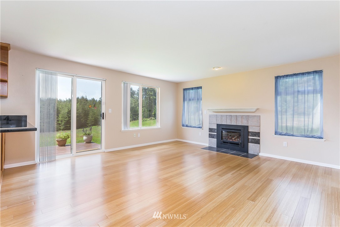 3571 Rabbit Run Road Langley, WA 98260 - Photo 8 of 23 Gallery Image 8