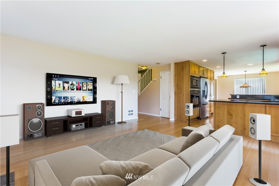 3571 Rabbit Run Road Langley, WA 98260 - Photo 9 of 23 Gallery Image 9