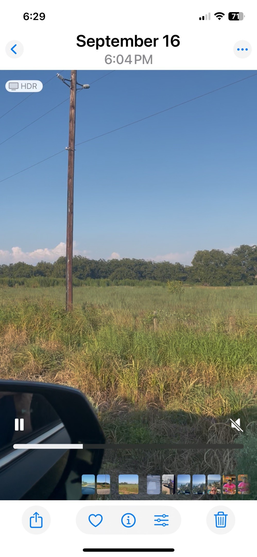 442 FM 640 Road Wharton, TX 77488 - Photo 5 of 6 a view of an ocean