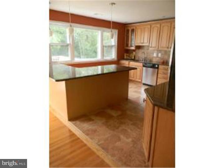 404 New Road Southampton, NJ 08088 - Photo 2 of 11 Kitchen