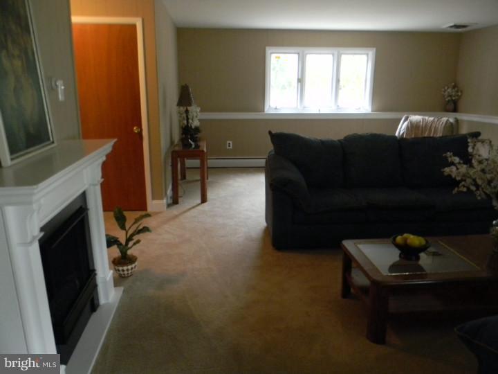 404 New Road Southampton, NJ 08088 - Photo 11 of 11 Den