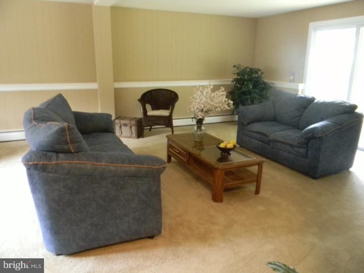 404 New Road Southampton, NJ 08088 - Photo 6 of 11 View