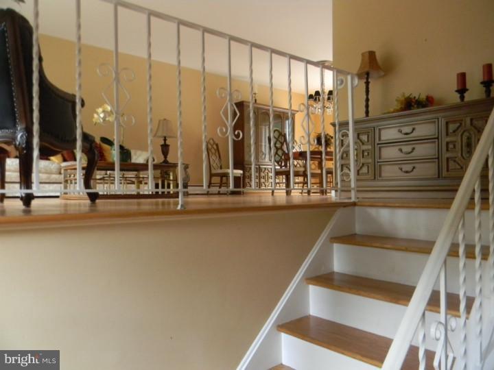 404 New Road Southampton, NJ 08088 - Photo 7 of 11 Bedroom 5