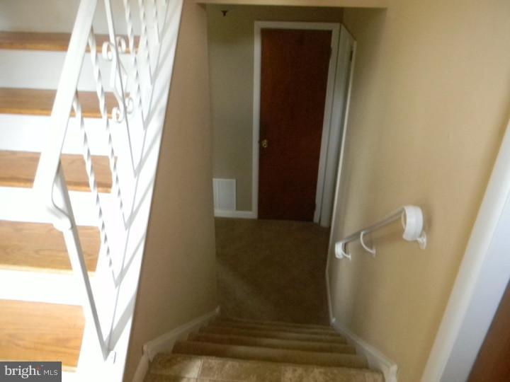 404 New Road Southampton, NJ 08088 - Photo 10 of 11 Den