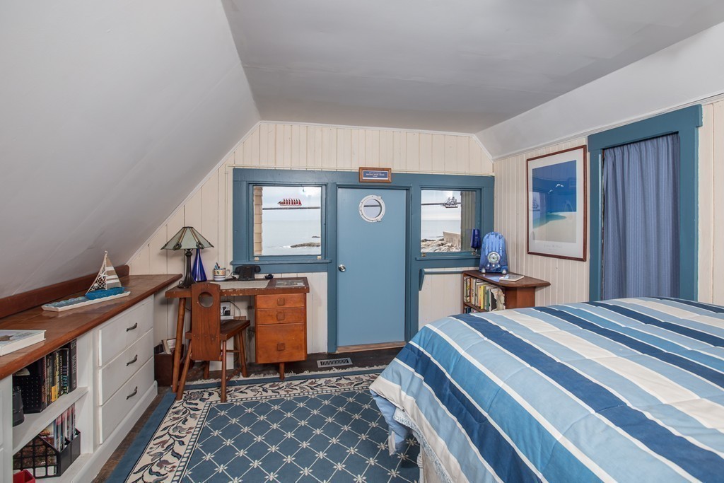 105 Glades Road Scituate, MA 02066 - Photo 23 of 30 Gallery Image 23