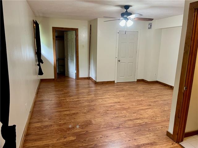 556 Hudson Creek Road Colfax, LA 71417 - Photo 19 of 24