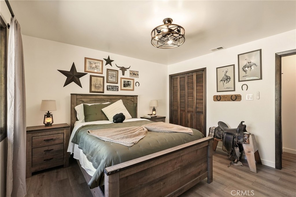 11560 Darling Road Agua Dulce, CA 91390 - Photo 59 of 75 Gallery Image 59
