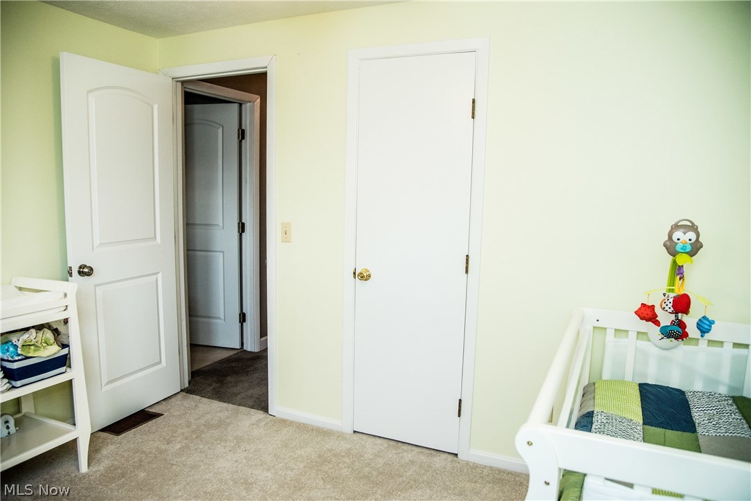6719 Joppa Road Vermilion, OH 44089 - Photo 23 of 34 Gallery Image 23