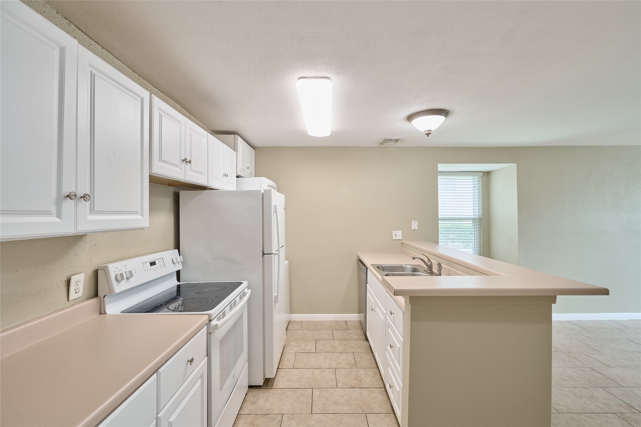 16120 Stuebner Airline Road, Unit 212 Spring, TX 77379 - Photo 14 of 29