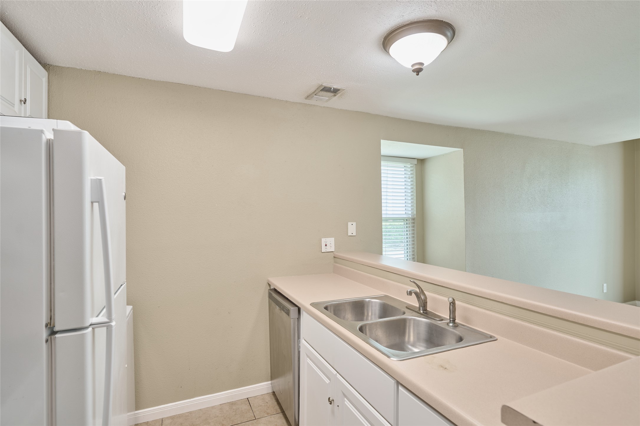 16120 Stuebner Airline Road, Unit 212 Spring, TX 77379 - Photo 16 of 29