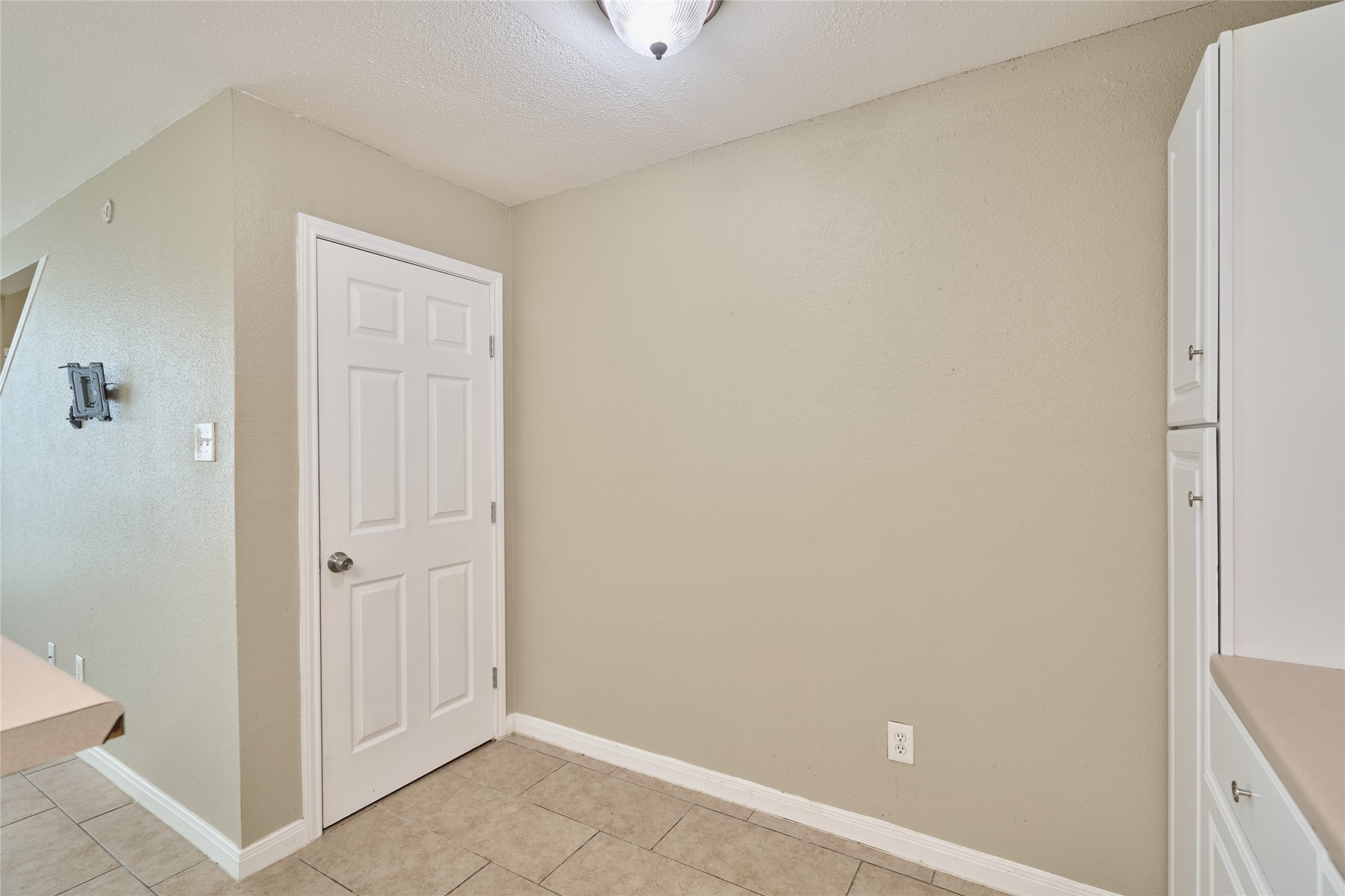 16120 Stuebner Airline Road, Unit 212 Spring, TX 77379 - Photo 19 of 29