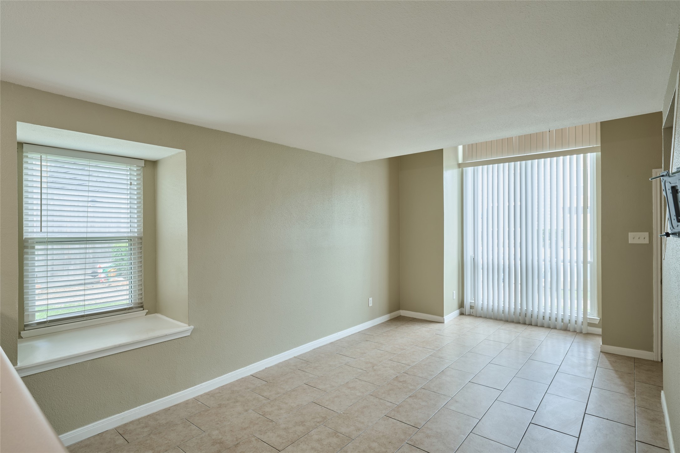 16120 Stuebner Airline Road, Unit 212 Spring, TX 77379 - Photo 20 of 29