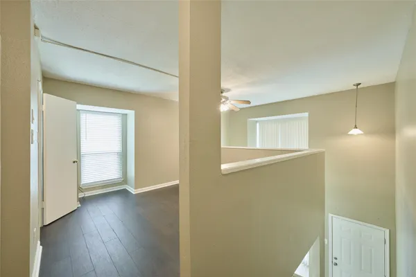 $70,000 | 16120 Stuebner Airline Road, Unit 212, Spring, TX 77379