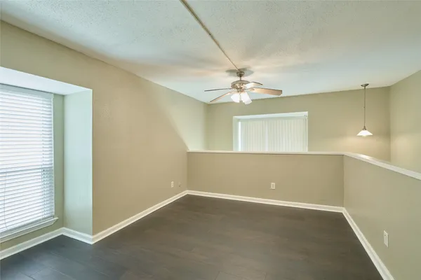 $70,000 | 16120 Stuebner Airline Road, Unit 212, Spring, TX 77379