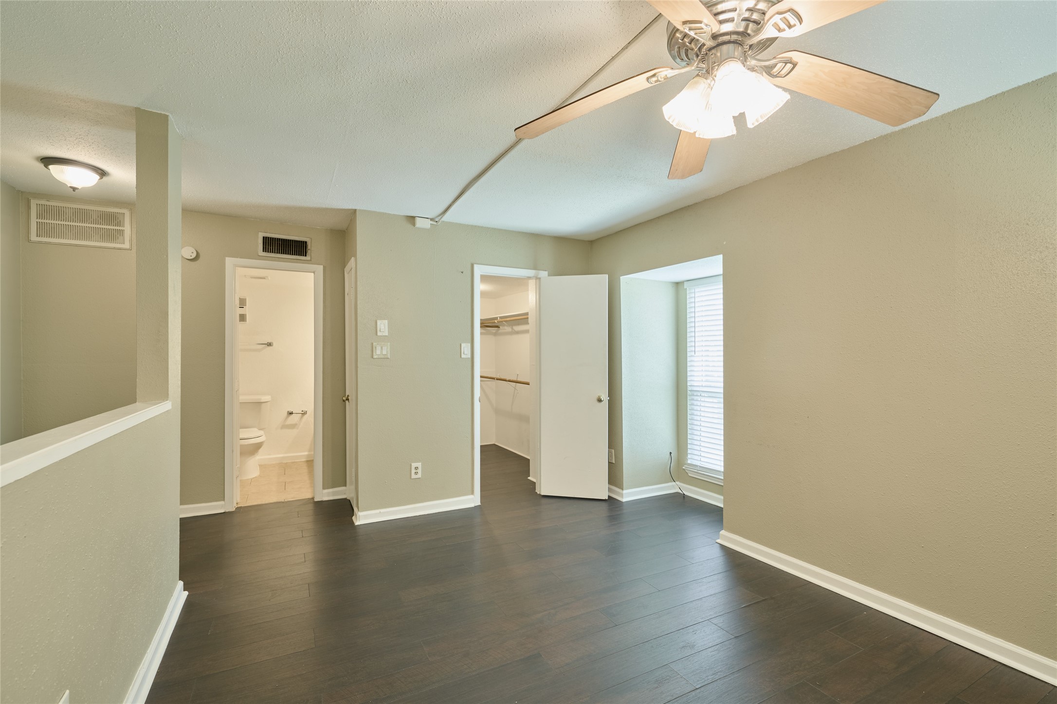 16120 Stuebner Airline Road, Unit 212 Spring, TX 77379 - Photo 26 of 29