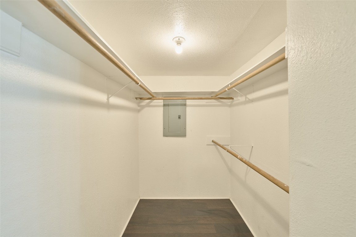 16120 Stuebner Airline Road, Unit 212 Spring, TX 77379 - Photo 28 of 29 a view of a hallway