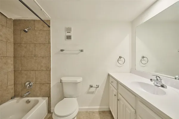 $70,000 | 16120 Stuebner Airline Road, Unit 212, Spring, TX 77379