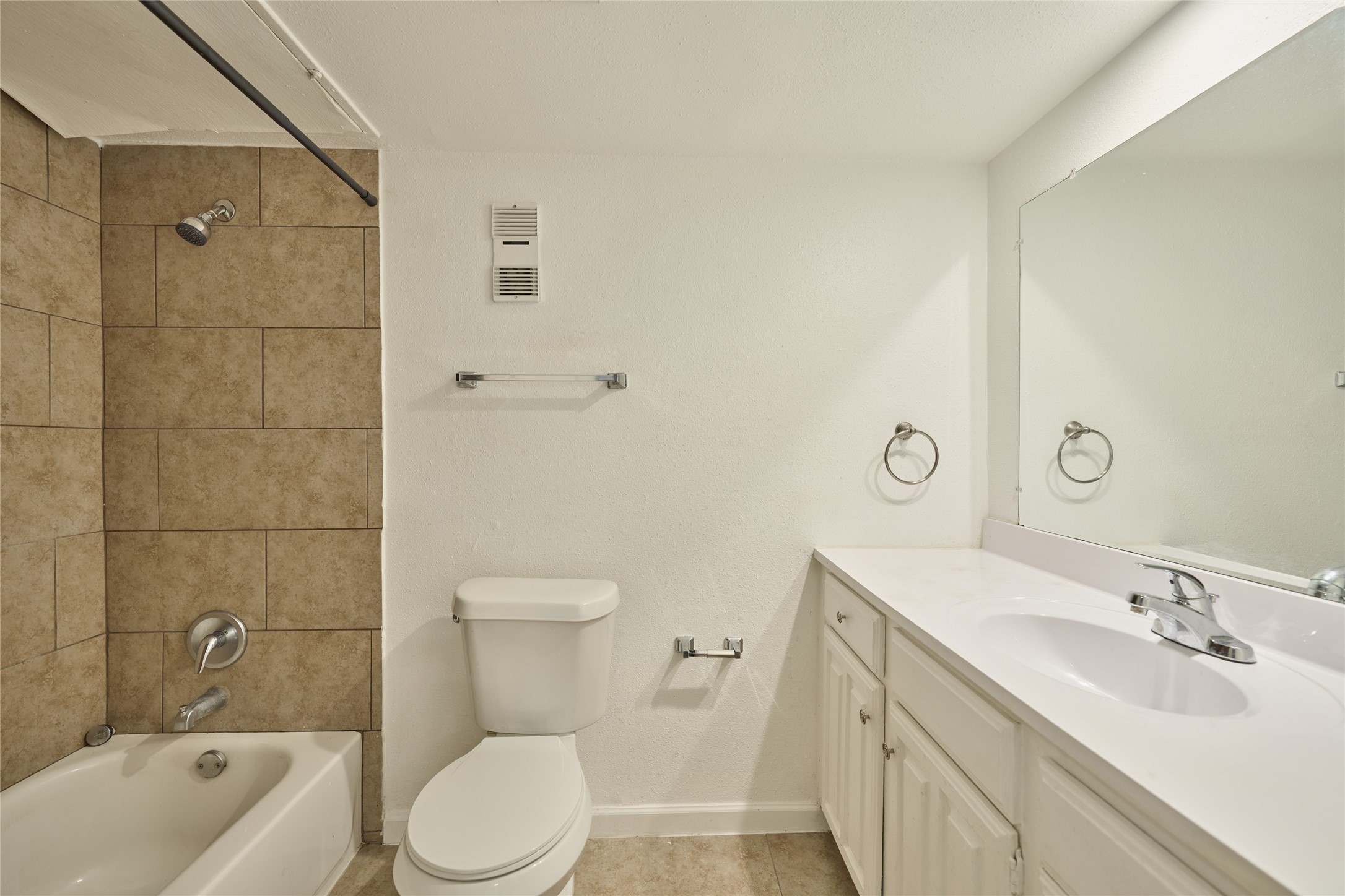 16120 Stuebner Airline Road, Unit 212 Spring, TX 77379 - Photo 29 of 29