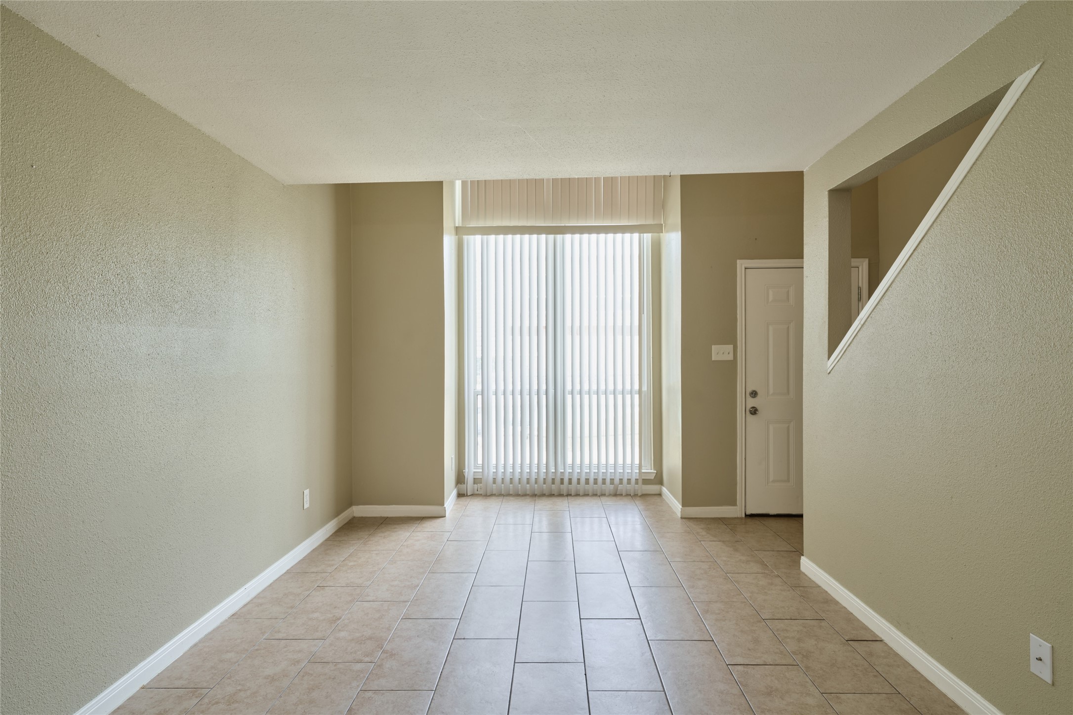 16120 Stuebner Airline Road, Unit 212 Spring, TX 77379 - Photo 8 of 29