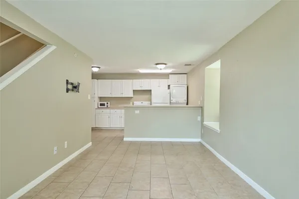 $70,000 | 16120 Stuebner Airline Road, Unit 212, Spring, TX 77379