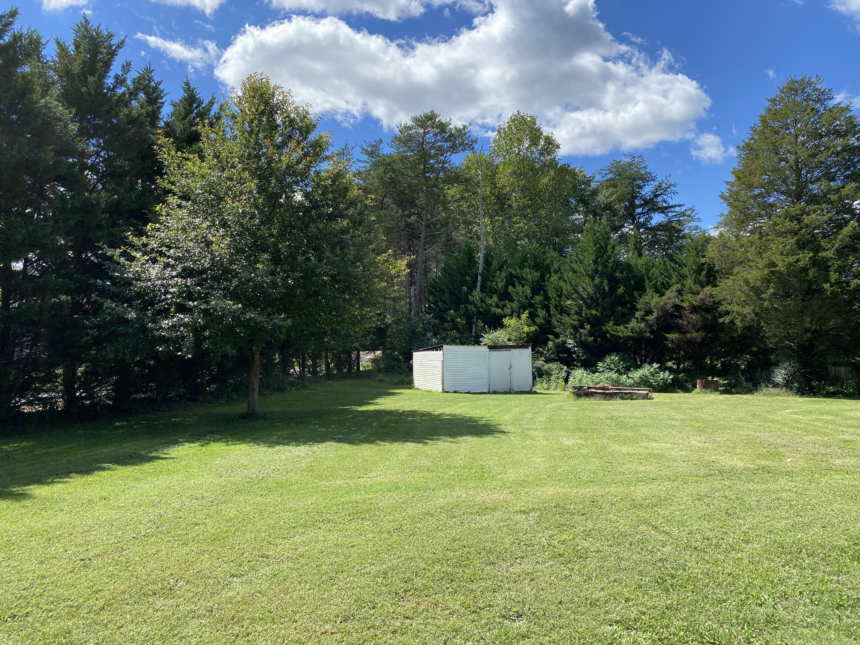 5303 Shipe Road Corryton, TN 37721 - Photo 12 of 40 5303 Shipe Rd