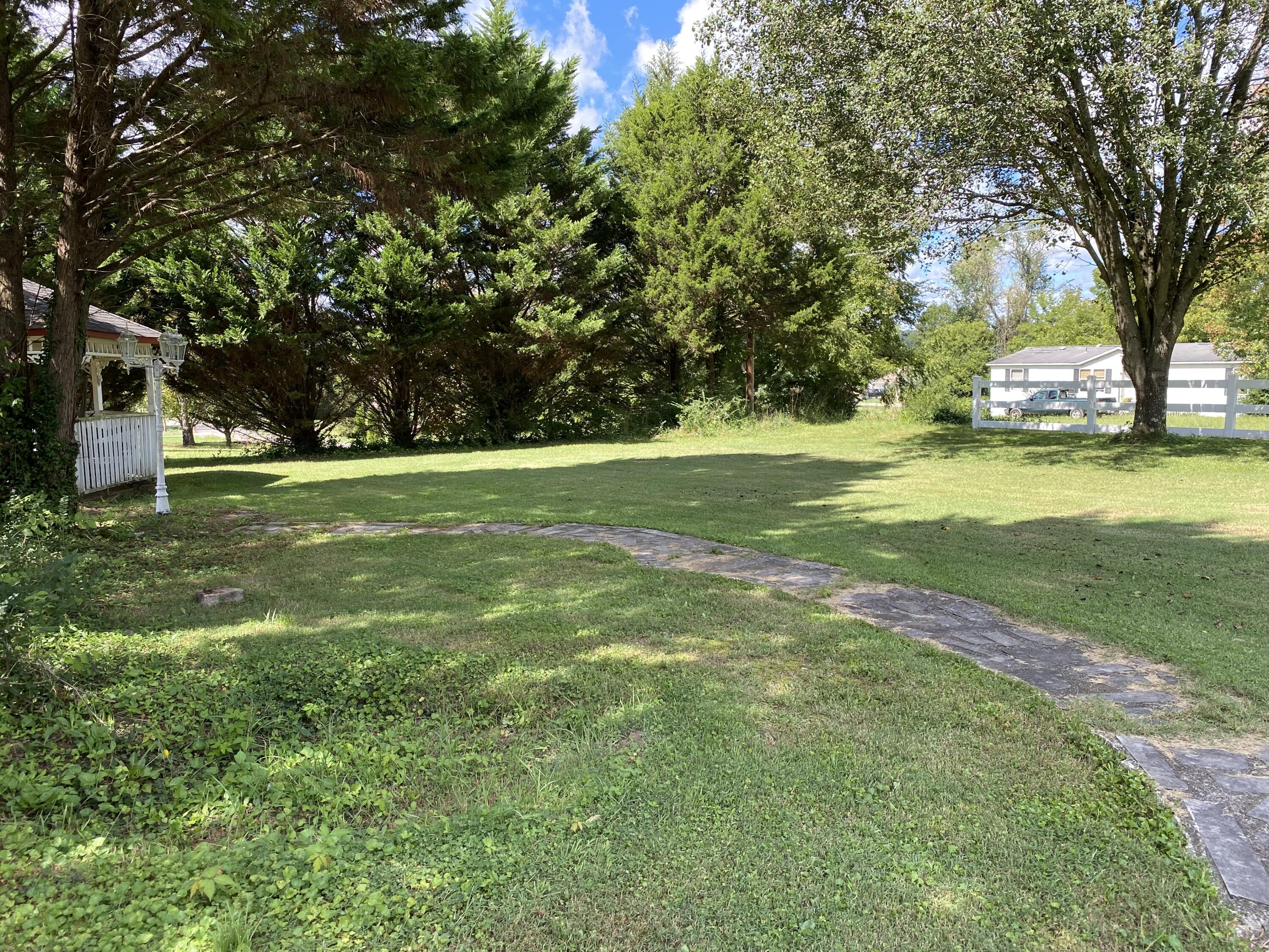 5303 Shipe Road Corryton, TN 37721 - Photo 14 of 40 5303 Shipe Rd