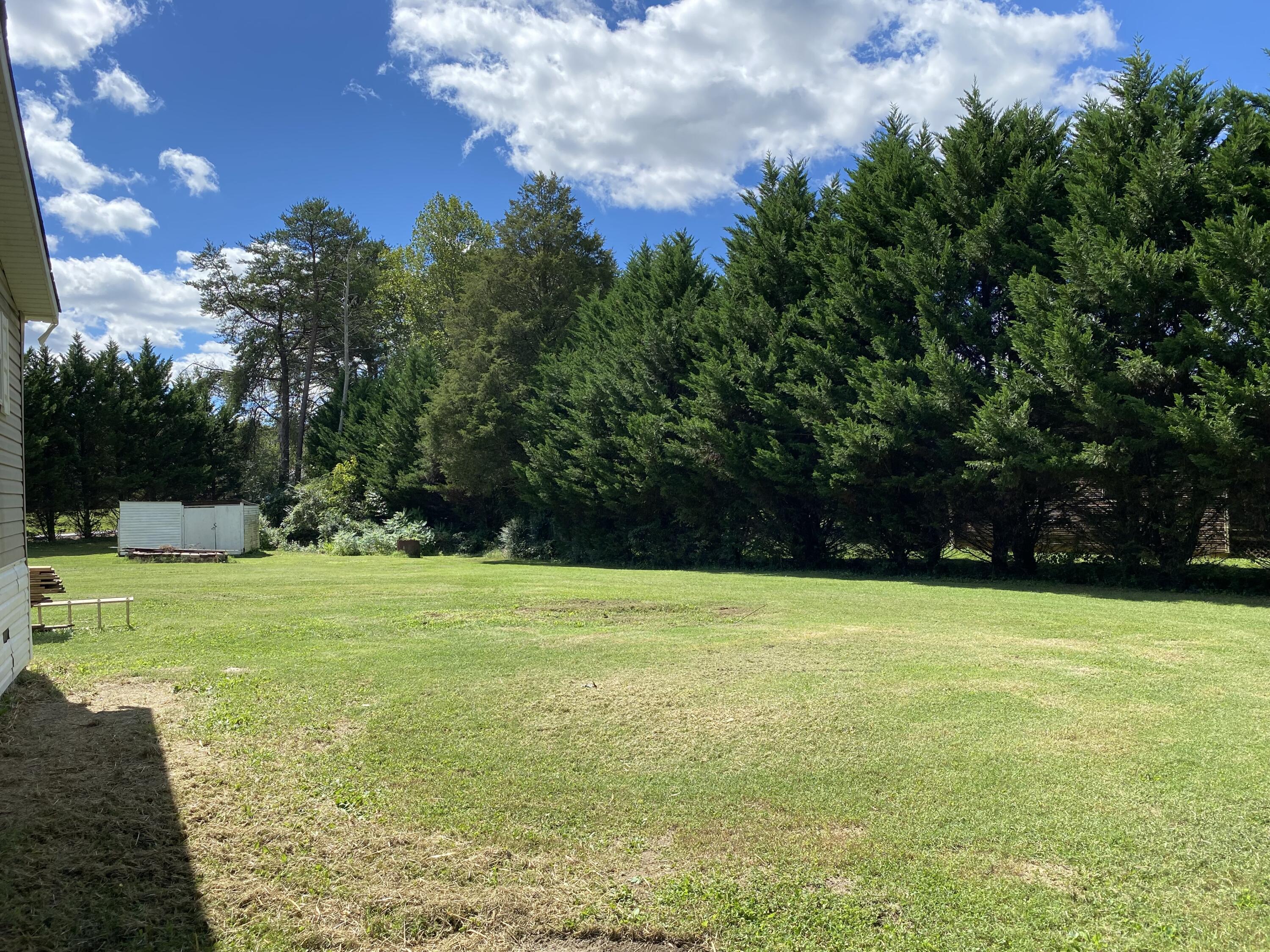 5303 Shipe Road Corryton, TN 37721 - Photo 15 of 40 5303 Shipe Rd