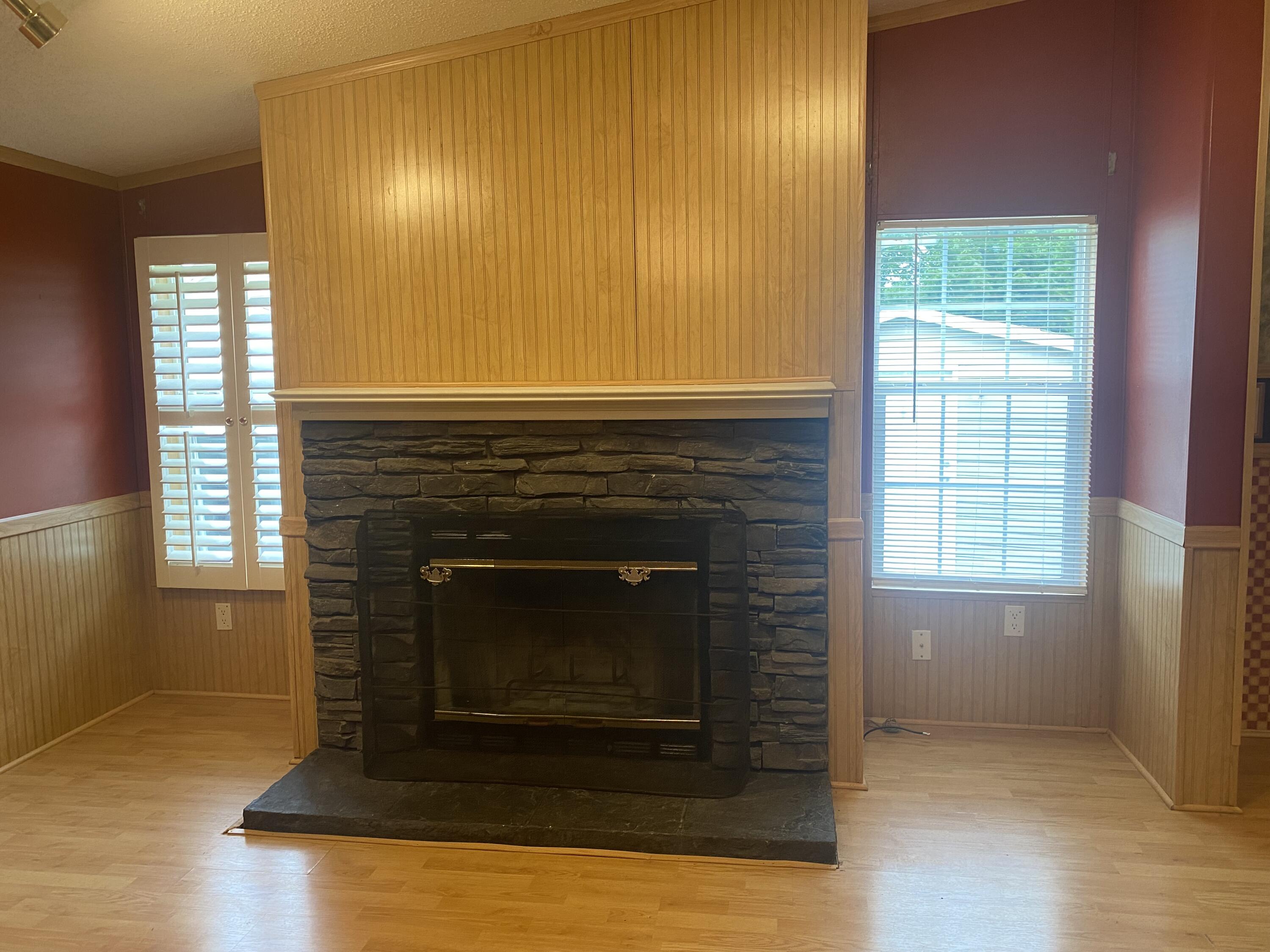 5303 Shipe Road Corryton, TN 37721 - Photo 16 of 40 5303 Shipe Rd