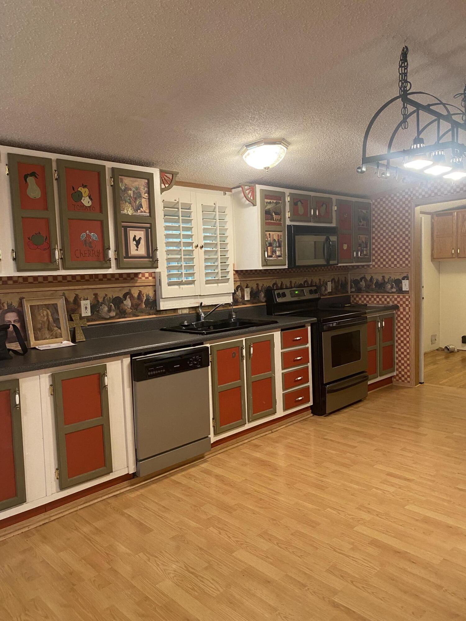 5303 Shipe Road Corryton, TN 37721 - Photo 18 of 40 5303 Shipe Rd